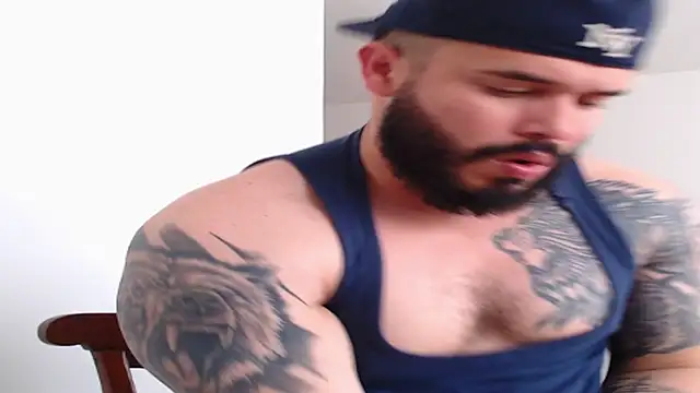 Snapshot of alexandergranda71 chatting on 27, 12, 2024 alexandergranda71 online show from 27, 12, 2024