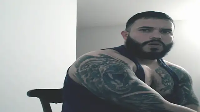 Snapshot of alexandergranda71 chatting on 27, 12, 2024 alexandergranda71 online show from 27, 12, 2024