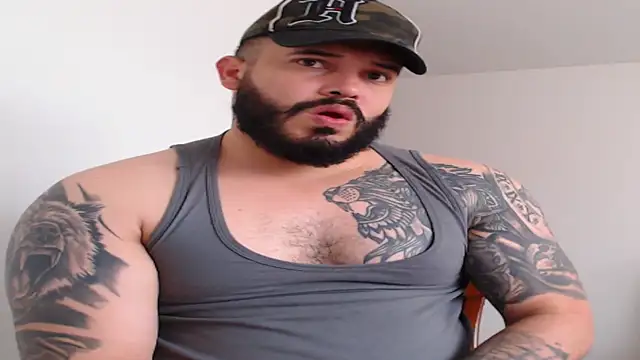 Snapshot of alexandergranda71 chatting on 29, 12, 2024 alexandergranda71 online show from 29, 12, 2024