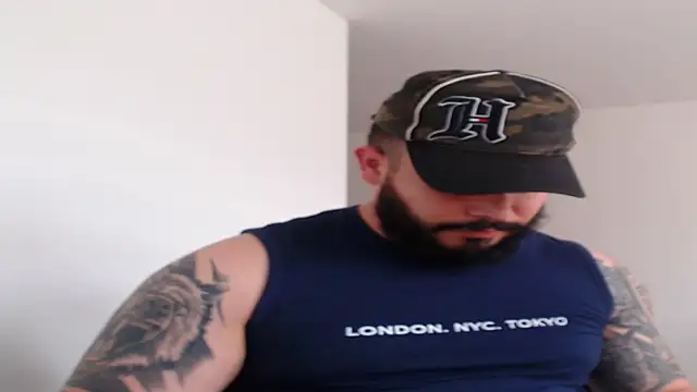 Snapshot of alexandergranda71 chatting on 30, 12, 2024 alexandergranda71 online show from 30, 12, 2024