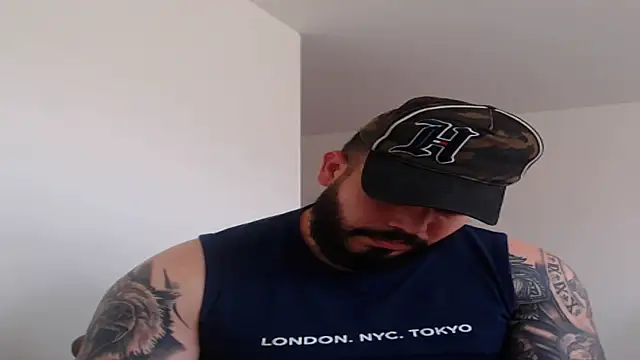 Snapshot of alexandergranda71 chatting on 31, 12, 2024 alexandergranda71 online show from 31, 12, 2024