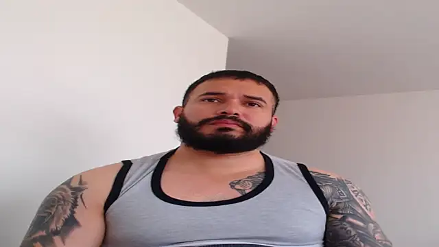 Snapshot of alexandergranda71 chatting on 3, 1, 2025 alexandergranda71 online show from 3, 1, 2025