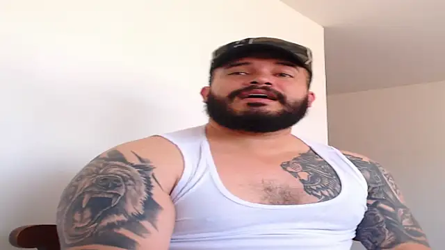 Snapshot of alexandergranda71 chatting on 7, 1, 2025 alexandergranda71 online show from 7, 1, 2025