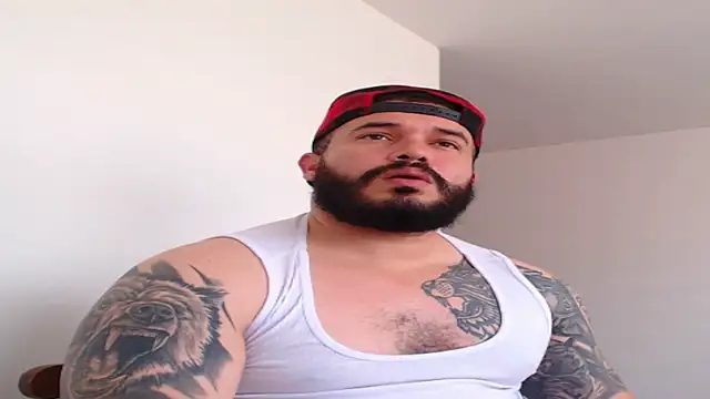 Snapshot of alexandergranda71 chatting on 9, 1, 2025 alexandergranda71 online show from 9, 1, 2025