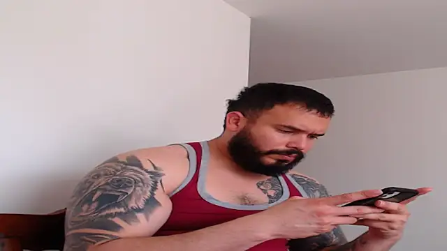 Snapshot of alexandergranda71 chatting on 9, 1, 2025 alexandergranda71 online show from 9, 1, 2025