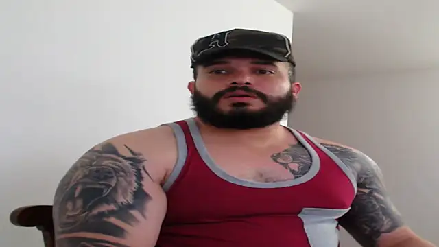 Snapshot of alexandergranda71 chatting on 9, 1, 2025 alexandergranda71 online show from 9, 1, 2025