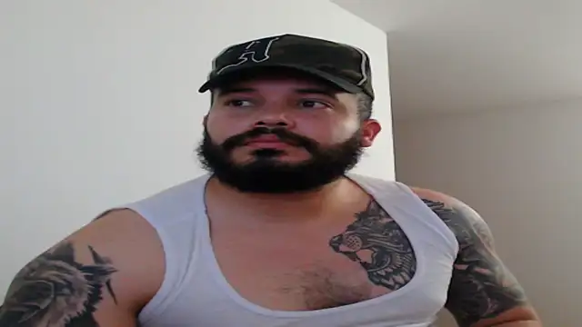 Snapshot of alexandergranda71 chatting on 10, 1, 2025 alexandergranda71 online show from 10, 1, 2025