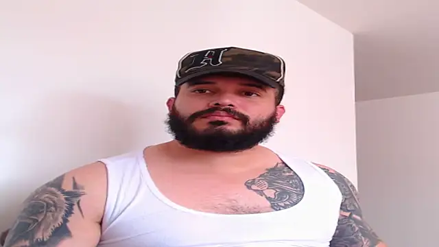 Snapshot of alexandergranda71 chatting on 17, 1, 2025 alexandergranda71 online show from 17, 1, 2025