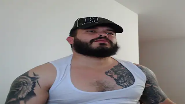 Snapshot of alexandergranda71 chatting on 19, 1, 2025 alexandergranda71 online show from 19, 1, 2025