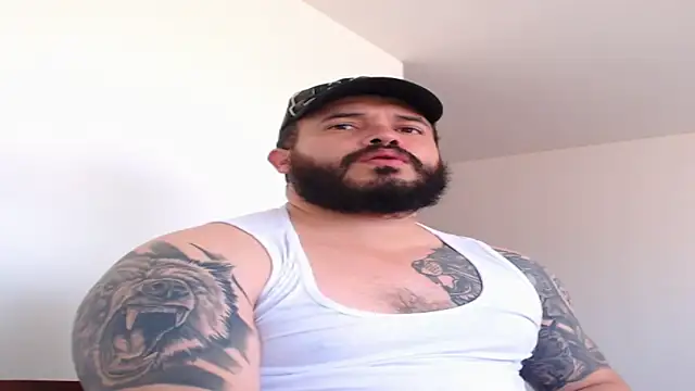 Snapshot of alexandergranda71 chatting on 22, 1, 2025 alexandergranda71 online show from 22, 1, 2025