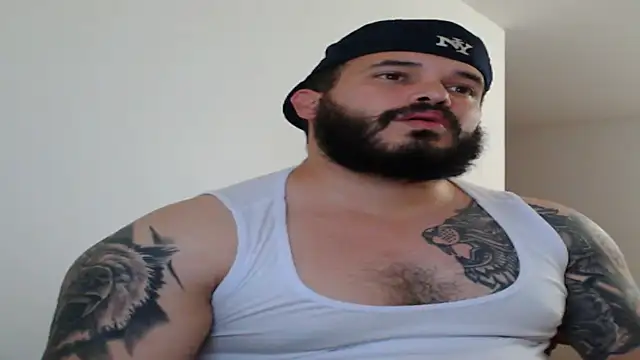 Snapshot of alexandergranda71 chatting on 23, 1, 2025 alexandergranda71 online show from 23, 1, 2025