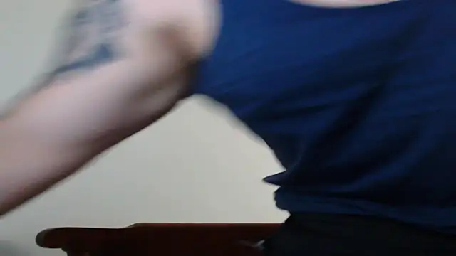 Snapshot of alexandergranda71 chatting on 25, 1, 2025 alexandergranda71 online show from 25, 1, 2025