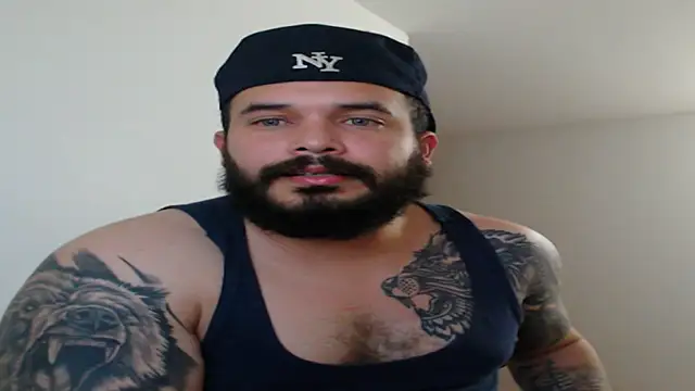 Snapshot of alexandergranda71 chatting on 26, 1, 2025 alexandergranda71 online show from 26, 1, 2025