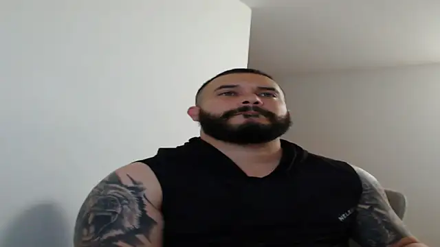 Snapshot of alexandergranda71 chatting on 1, 2, 2025 alexandergranda71 online show from 1, 2, 2025