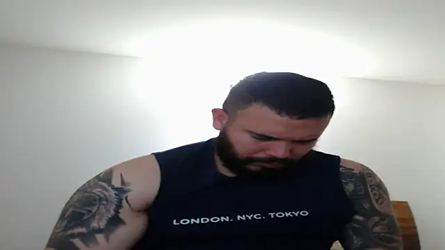 Snapshot of alexandergranda71 chatting on 7, 2, 2025 alexandergranda71 online show from 7, 2, 2025