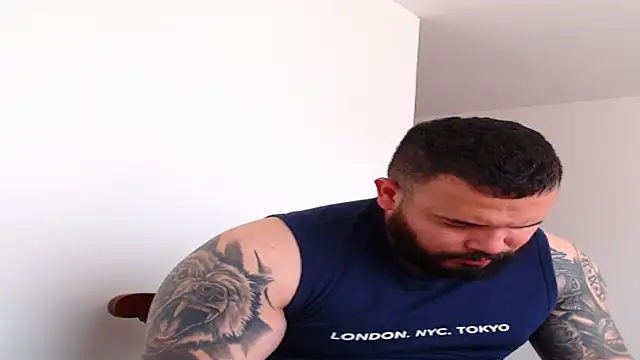 Snapshot of alexandergranda71 chatting on 9, 2, 2025 alexandergranda71 online show from 9, 2, 2025