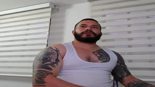 Snapshot of alexandergranda71 chatting on 12, 2, 2025 alexandergranda71 online show from 12, 2, 2025