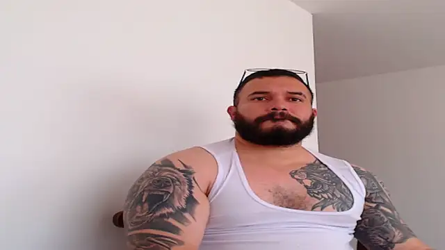 Snapshot of alexandergranda71 chatting on 15, 2, 2025 alexandergranda71 online show from 15, 2, 2025