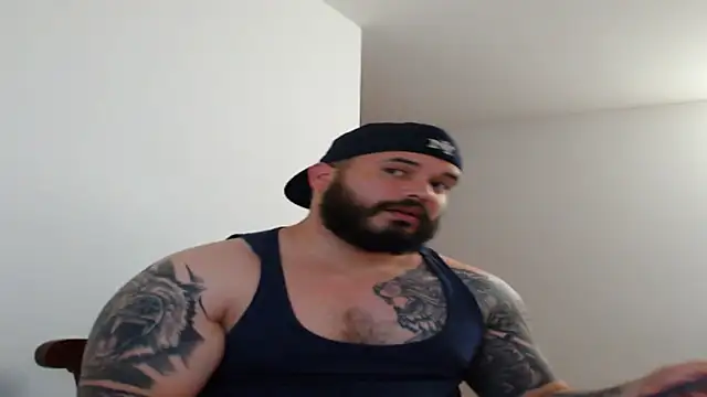 Snapshot of alexandergranda71 chatting on 16, 2, 2025 alexandergranda71 online show from 16, 2, 2025