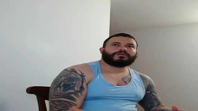 Snapshot of alexandergranda71 chatting on 20, 2, 2025 alexandergranda71 online show from 20, 2, 2025