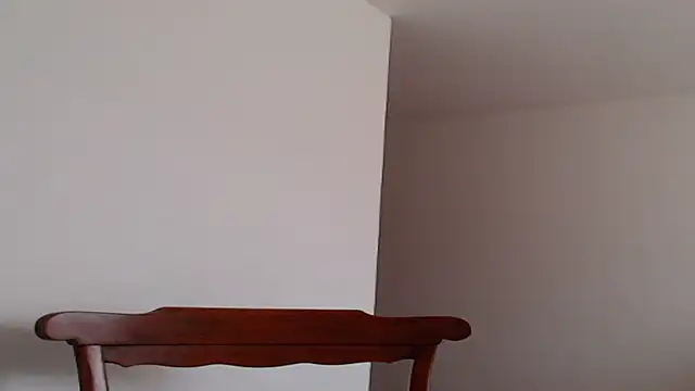 Snapshot of alexandergranda71 chatting on 21, 2, 2025 alexandergranda71 online show from 21, 2, 2025