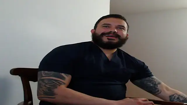 Snapshot of alexandergranda71 chatting on 27, 2, 2025 alexandergranda71 online show from 27, 2, 2025