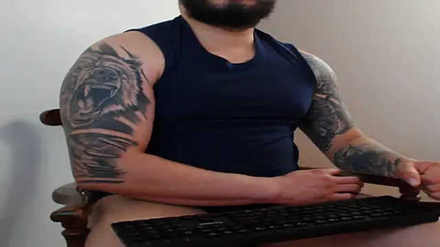 Snapshot of alexandergranda71 chatting on 3, 3, 2025 alexandergranda71 online show from 3, 3, 2025