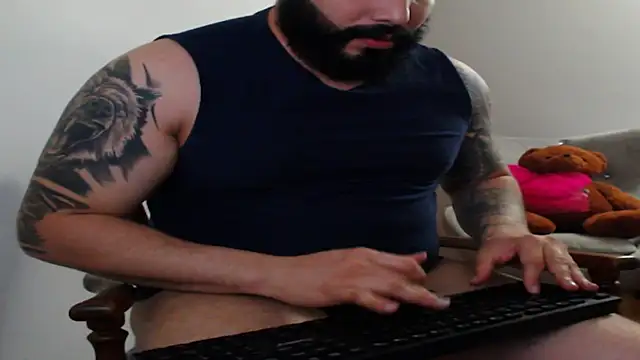 Snapshot of alexandergranda71 chatting on 4, 3, 2025 alexandergranda71 online show from 4, 3, 2025