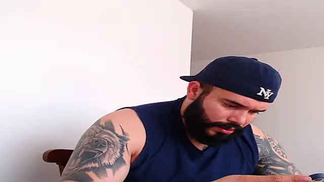 Snapshot of alexandergranda71 chatting on 4, 3, 2025 alexandergranda71 online show from 4, 3, 2025