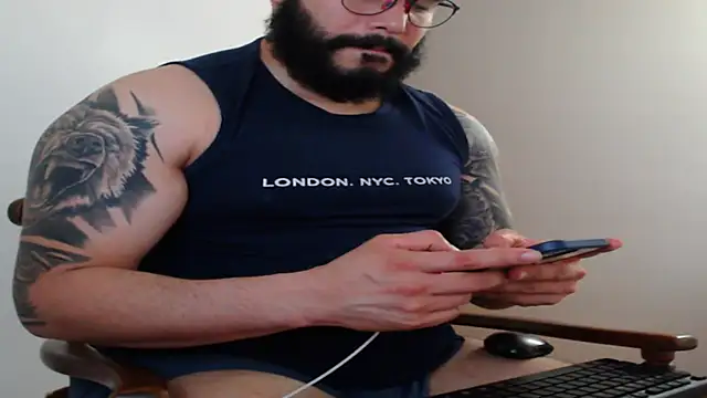 Snapshot of alexandergranda71 chatting on 6, 3, 2025 alexandergranda71 online show from 6, 3, 2025