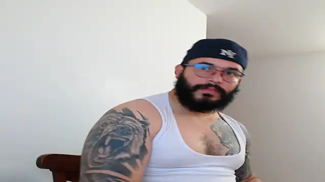 Snapshot of alexandergranda71 chatting on 8, 3, 2025 alexandergranda71 online show from 8, 3, 2025