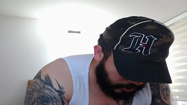 Snapshot of alexandergranda71 chatting on 19, 3, 2025 alexandergranda71 online show from 19, 3, 2025