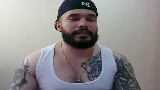 Snapshot of alexandergranda71 chatting on 6, 10, 2025 alexandergranda71 online show from 6, 10, 2025