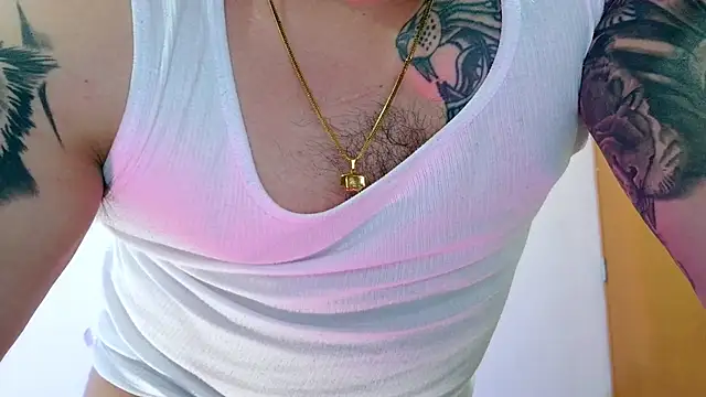 Snapshot of alexandergranda71 chatting on 9, 10, 2025 alexandergranda71 online show from 9, 10, 2025