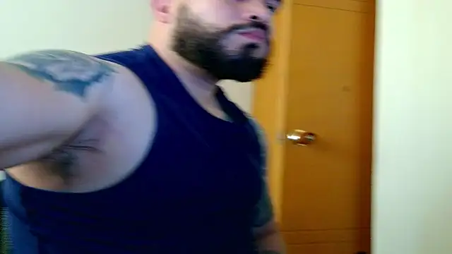 Snapshot of alexandergranda71 chatting on 11, 10, 2025 alexandergranda71 online show from 11, 10, 2025