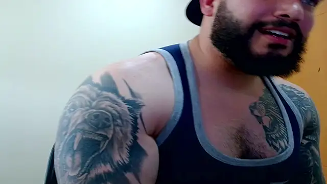 Snapshot of alexandergranda71 chatting on 15, 10, 2025 alexandergranda71 online show from 15, 10, 2025