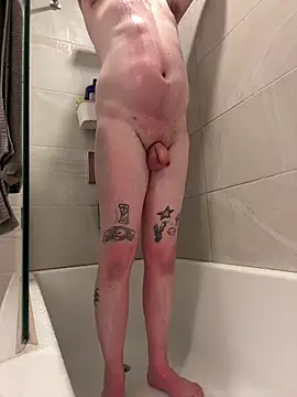 bigdhali online show from 15, 1, 2026