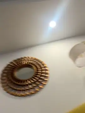 bigdhali online show from 31, 1, 2026