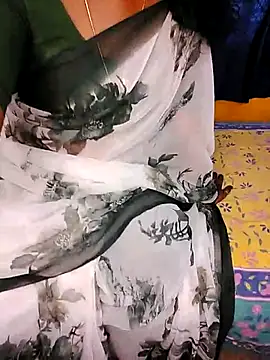 rashmikagowda online show from 1, 3, 2025