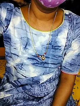 rashmikagowda online show from 5, 3, 2025