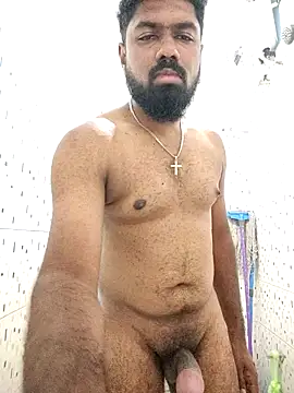 Jonnyjojosex69 online show from 18, 11, 2025