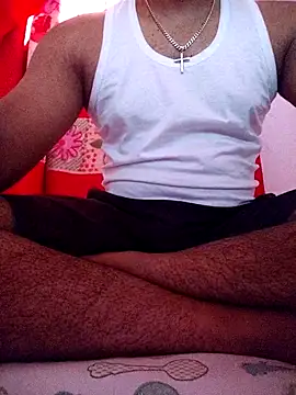 Jonnyjojosex69 online show from 16, 1, 2026