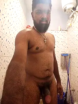 Jonnyjojosex69 online show from 23, 2, 2026