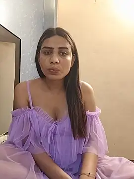 Jiya1 online show from 8, 11, 2025