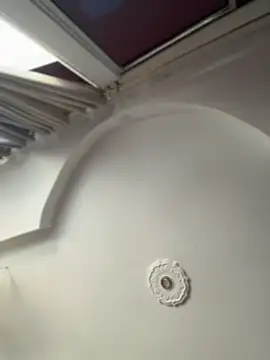 emiss  online show from 6, 11, 2025