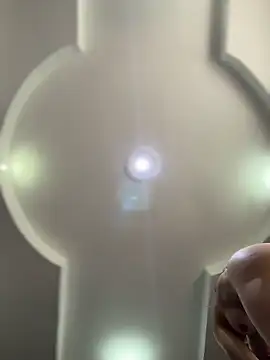 emiss  online show from 9, 11, 2025