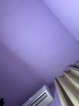 emiss  online show from 18, 2, 2026