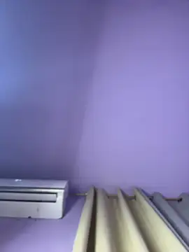 emiss  online show from 20, 2, 2026