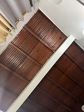 emiss  online show from 24, 3, 2026