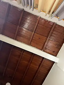 emiss  online show from 6, 4, 2026